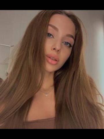 Индивидуалка Мадина Фотография 2